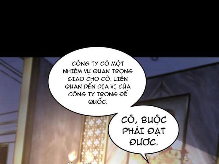 Quỷ Dị Xâm Lấn, Ta Đoạt Xá Tử Thần Nghịch Tập Xưng Vương Chap 31 - Next Chap 32