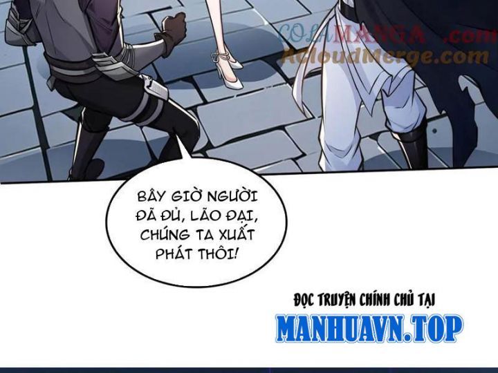 Quỷ Dị Xâm Lấn, Ta Đoạt Xá Tử Thần Nghịch Tập Xưng Vương Chap 32 - Next Chap 33