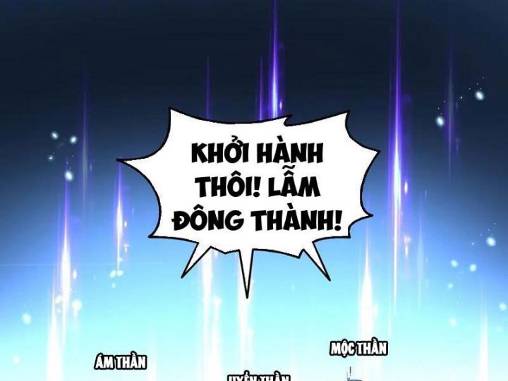 Quỷ Dị Xâm Lấn, Ta Đoạt Xá Tử Thần Nghịch Tập Xưng Vương Chap 32 - Next Chap 33