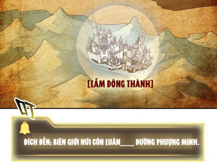Quỷ Dị Xâm Lấn, Ta Đoạt Xá Tử Thần Nghịch Tập Xưng Vương Chap 32 - Next Chap 33