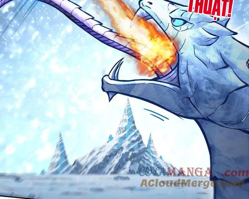 Quỷ Dị Xâm Lấn, Ta Đoạt Xá Tử Thần Nghịch Tập Xưng Vương Chap 35 - Next Chap 36