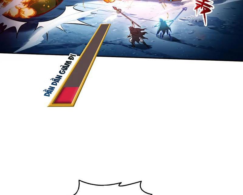 Quỷ Dị Xâm Lấn, Ta Đoạt Xá Tử Thần Nghịch Tập Xưng Vương Chap 35 - Next Chap 36