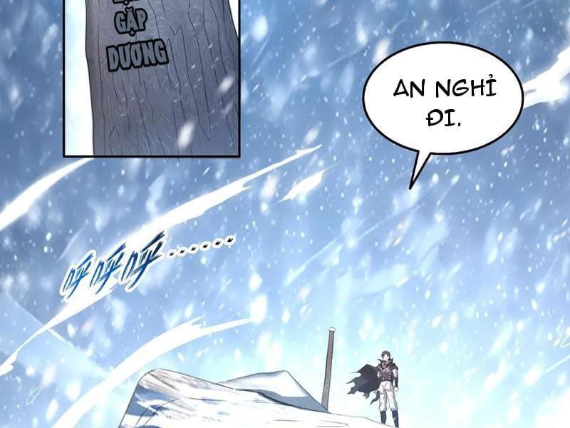 Quỷ Dị Xâm Lấn, Ta Đoạt Xá Tử Thần Nghịch Tập Xưng Vương Chap 36 - Next Chap 37