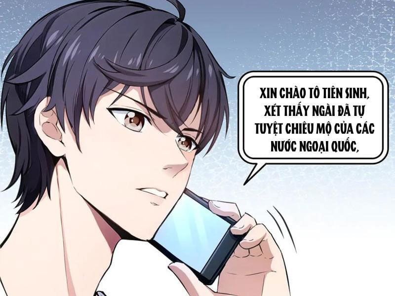 Quỷ Dị Xâm Lấn, Ta Đoạt Xá Tử Thần Nghịch Tập Xưng Vương Chap 36 - Next Chap 37