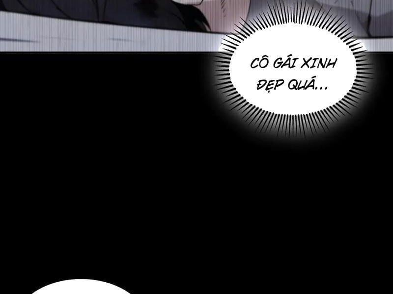 Quỷ Dị Xâm Lấn, Ta Đoạt Xá Tử Thần Nghịch Tập Xưng Vương Chap 36 - Next Chap 37