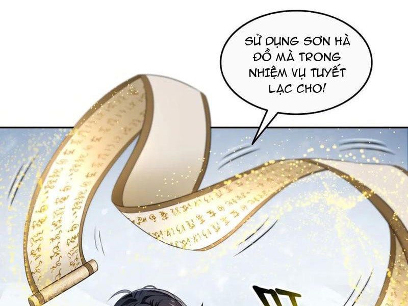 Quỷ Dị Xâm Lấn, Ta Đoạt Xá Tử Thần Nghịch Tập Xưng Vương Chap 37 - Next Chap 38