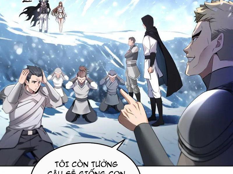 Quỷ Dị Xâm Lấn, Ta Đoạt Xá Tử Thần Nghịch Tập Xưng Vương Chap 37 - Next Chap 38