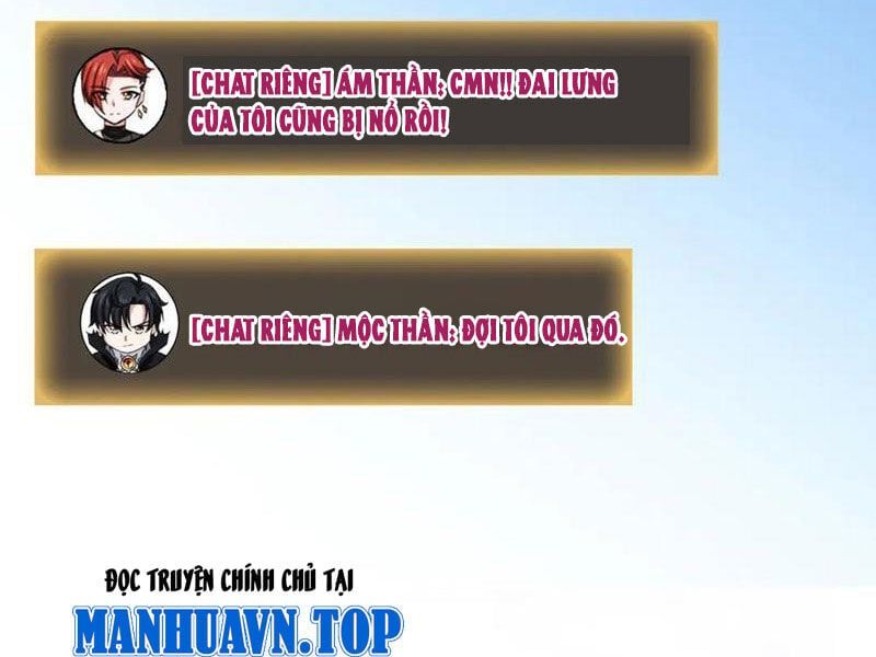 Quỷ Dị Xâm Lấn, Ta Đoạt Xá Tử Thần Nghịch Tập Xưng Vương Chap 37 - Next Chap 38