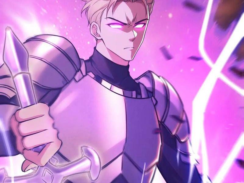 Quỷ Dị Xâm Lấn, Ta Đoạt Xá Tử Thần Nghịch Tập Xưng Vương Chap 39 - Next Chap 40