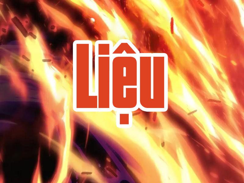 Quỷ Dị Xâm Lấn, Ta Đoạt Xá Tử Thần Nghịch Tập Xưng Vương Chap 39 - Next Chap 40