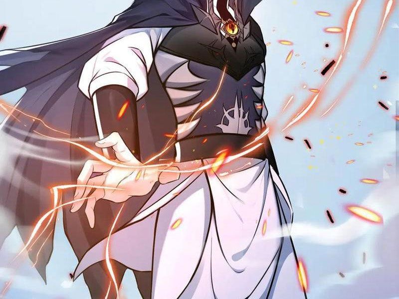 Quỷ Dị Xâm Lấn, Ta Đoạt Xá Tử Thần Nghịch Tập Xưng Vương Chap 39 - Next Chap 40