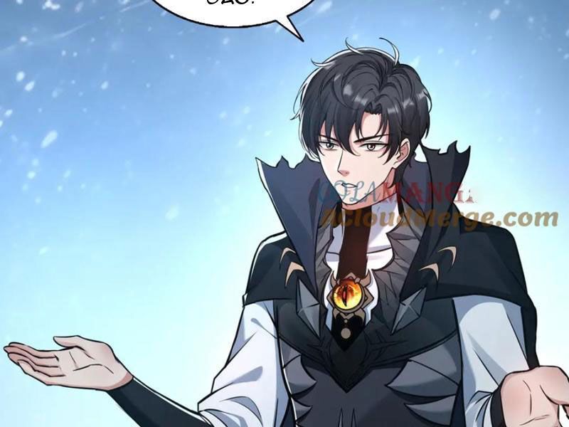 Quỷ Dị Xâm Lấn, Ta Đoạt Xá Tử Thần Nghịch Tập Xưng Vương Chap 39 - Next Chap 40