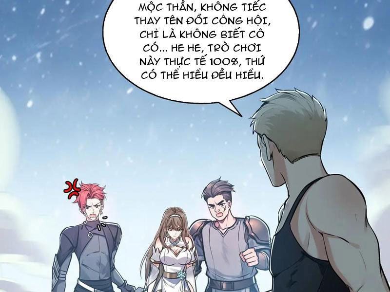 Quỷ Dị Xâm Lấn, Ta Đoạt Xá Tử Thần Nghịch Tập Xưng Vương Chap 39 - Next Chap 40