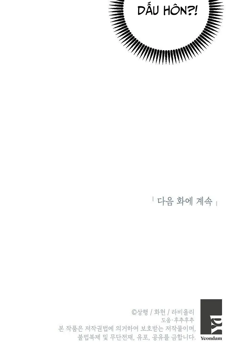 Trở Thành Miêu Nữ Của Hoàng Đế Chap 21 - Next Chap 22