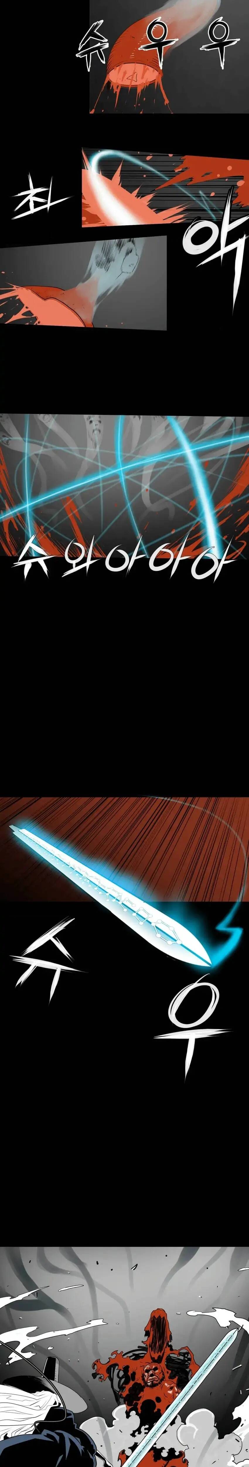 Thần Thám Siêu Linh Chap 11 - Next Chap 12