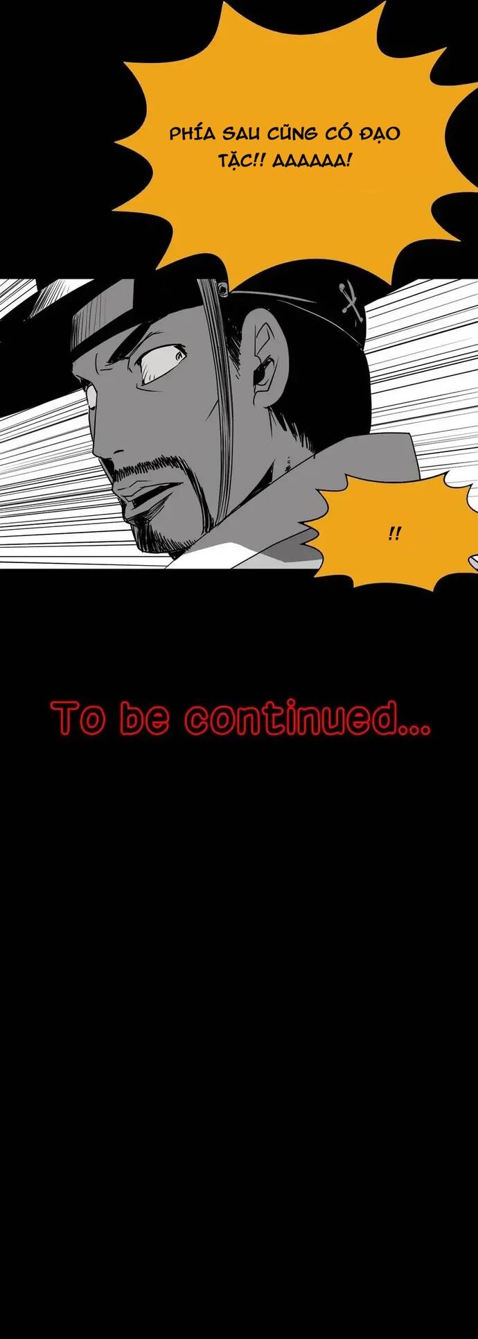 Thần Thám Siêu Linh Chap 13 - Next Chap 14