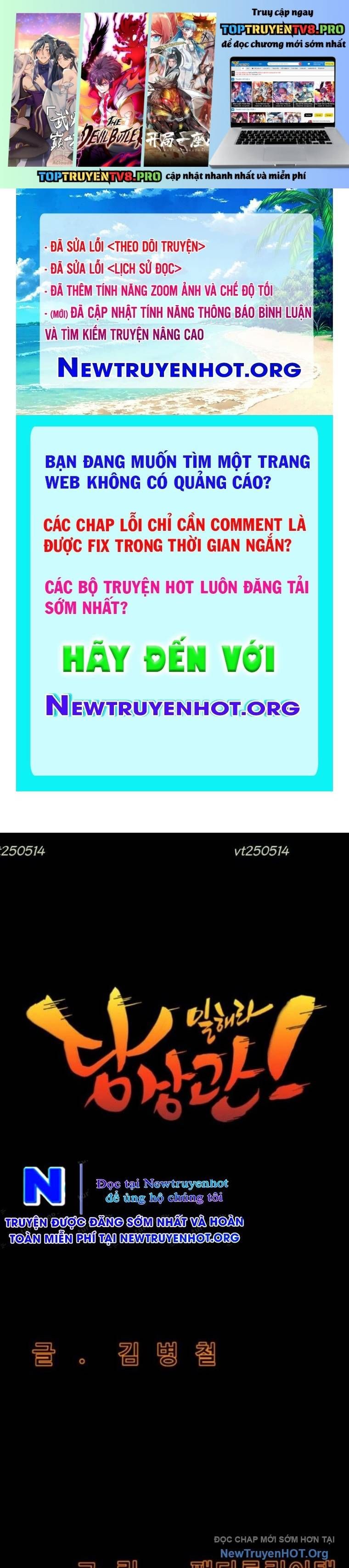 Thần Thám Siêu Linh Chap 9 - Next Chap 10