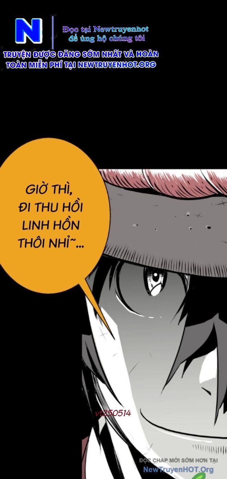 Thần Thám Siêu Linh Chap 9 - Next Chap 10