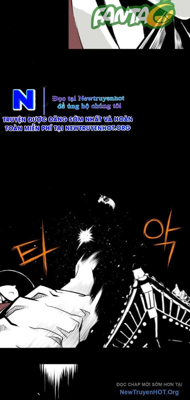 Thần Thám Siêu Linh Chap 9 - Next Chap 10