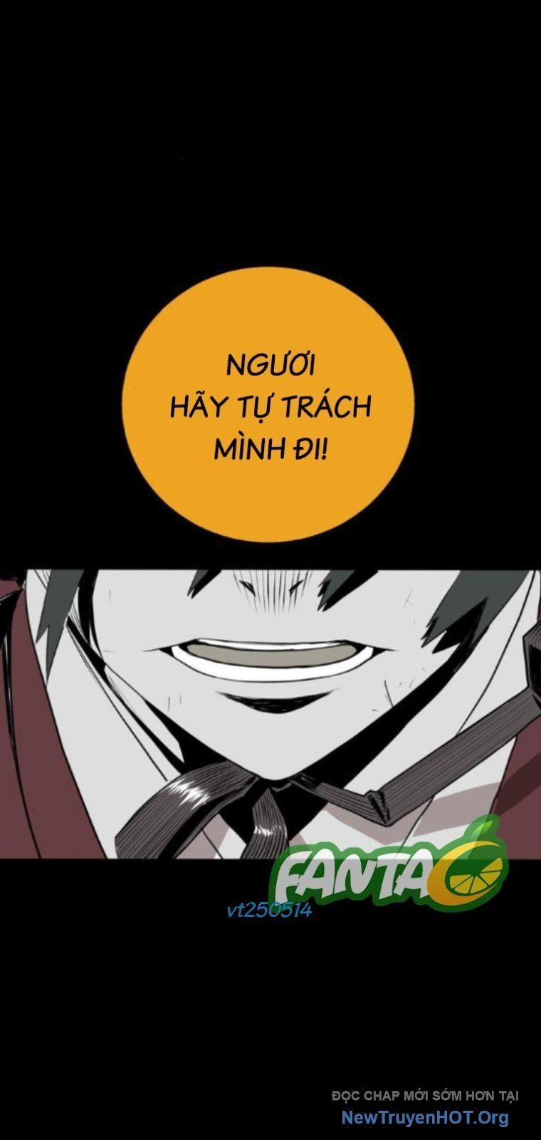 Thần Thám Siêu Linh Chap 9 - Next Chap 10