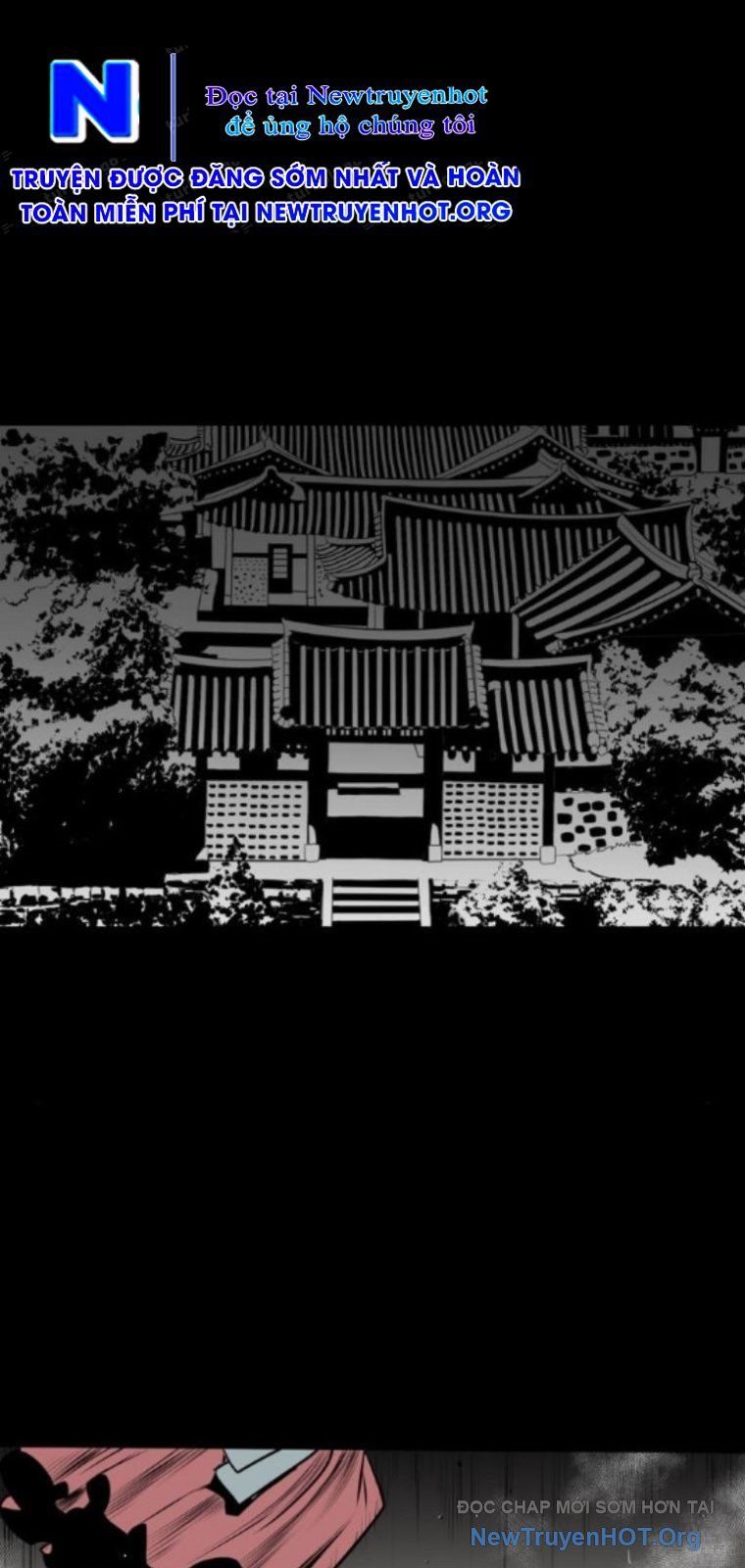 Thần Thám Siêu Linh Chap 9 - Next Chap 10