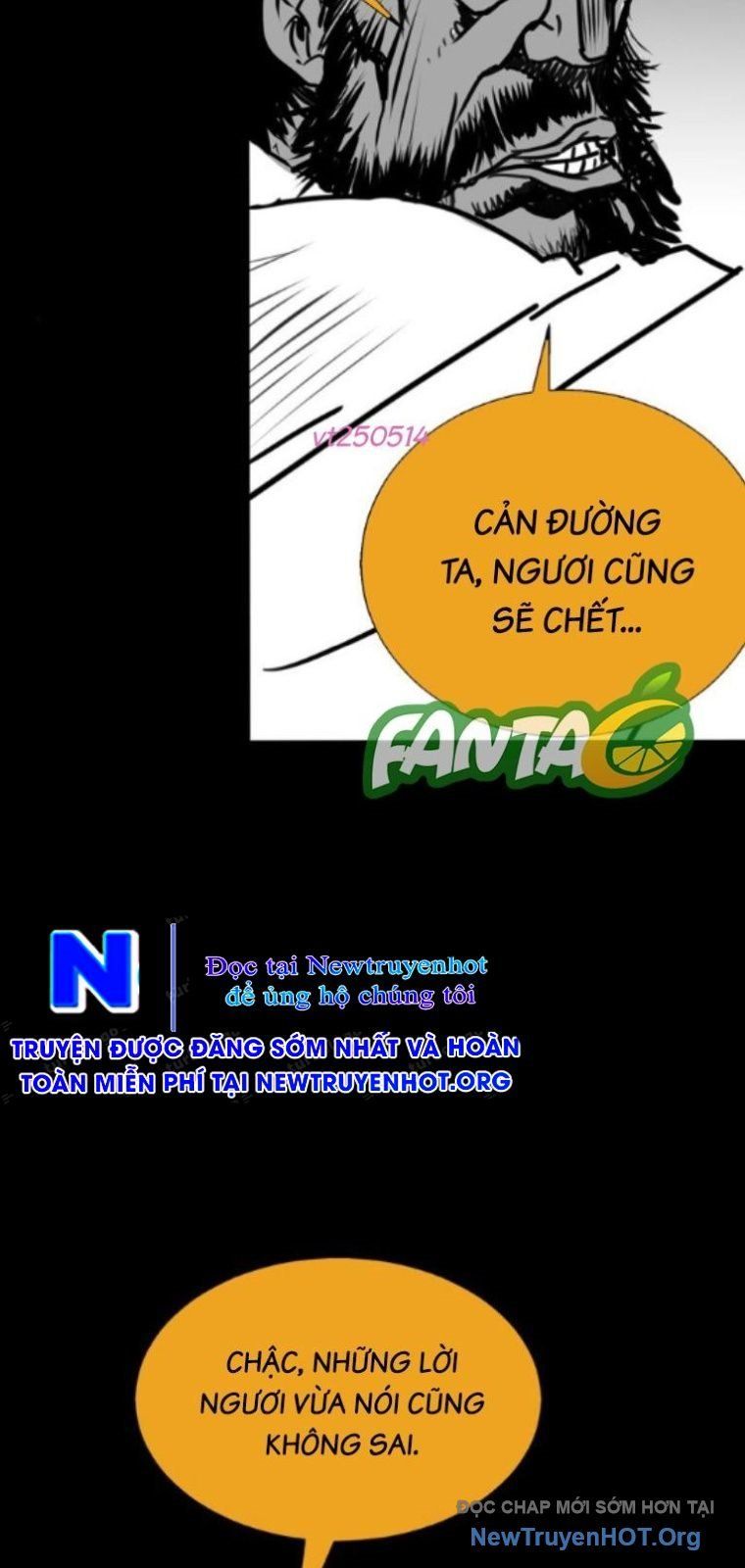 Thần Thám Siêu Linh Chap 9 - Next Chap 10