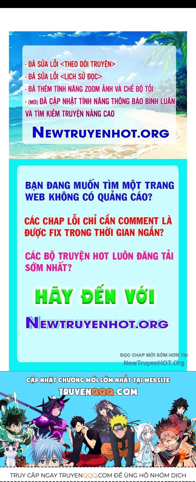 Thần Thám Siêu Linh Chap 9 - Next Chap 10