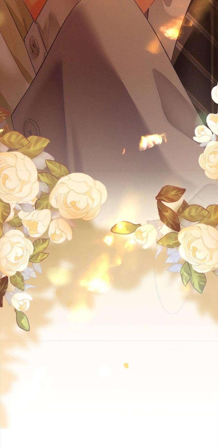 Sa Vào Cạm Bẫy! Chap 15 - Next Chap 16