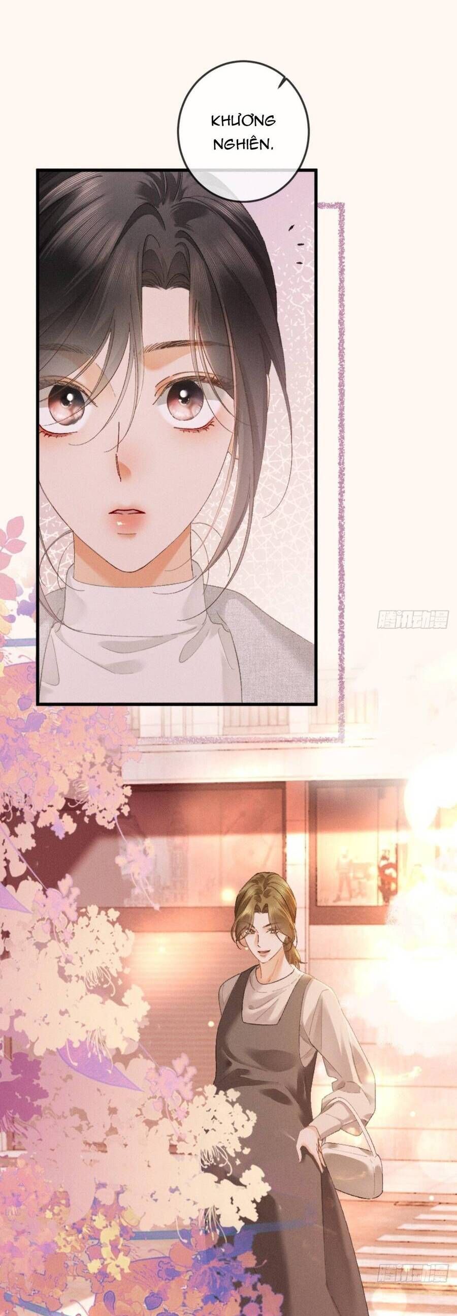 Sa Vào Cạm Bẫy! Chap 20 - Next Chap 21