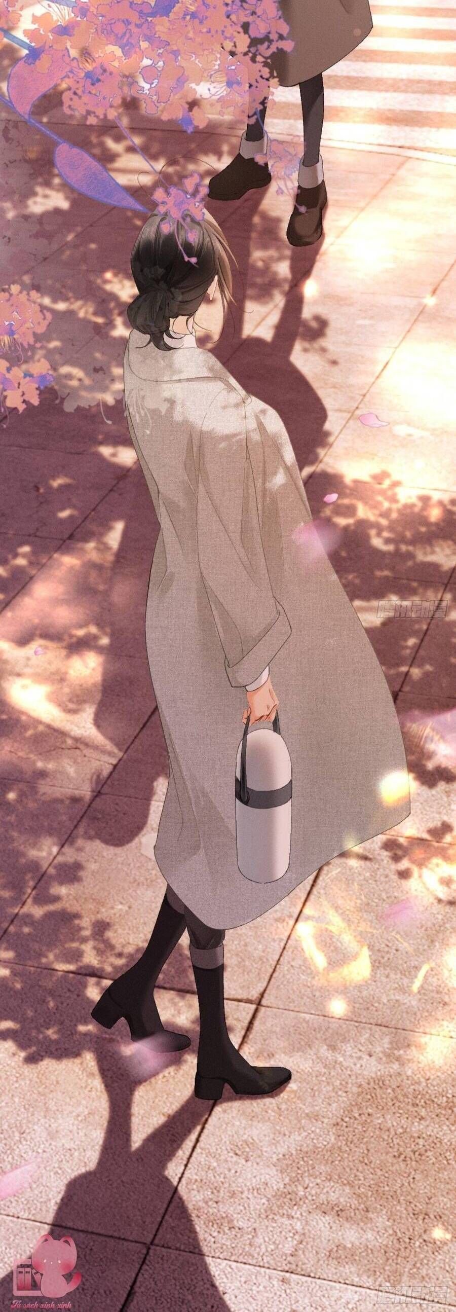 Sa Vào Cạm Bẫy! Chap 20 - Next Chap 21