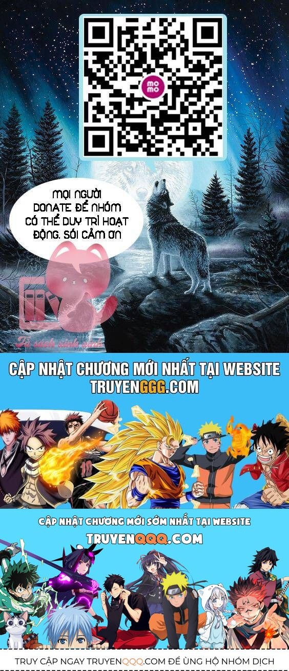 Sa Vào Cạm Bẫy! Chap 3 - Next Chap 4