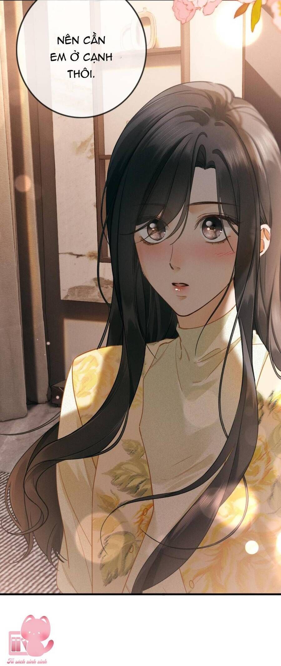 Sa Vào Cạm Bẫy! Chap 4 - Next Chap 5