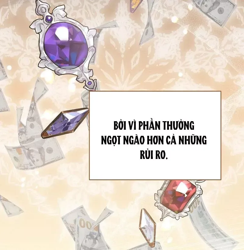 Bậc Thầy Toàn Bộ Kỹ Năng Chap 1 - Next Chap 2