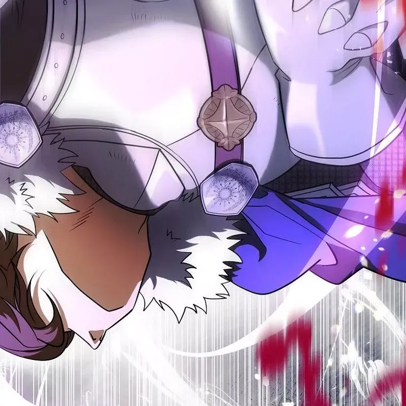 Bậc Thầy Toàn Bộ Kỹ Năng Chap 1 - Next Chap 2