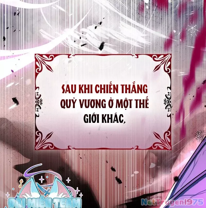 Bậc Thầy Toàn Bộ Kỹ Năng Chap 1 - Next Chap 2