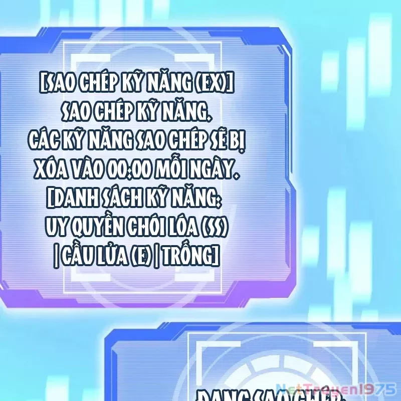 Bậc Thầy Toàn Bộ Kỹ Năng Chap 11 - Next Chap 12