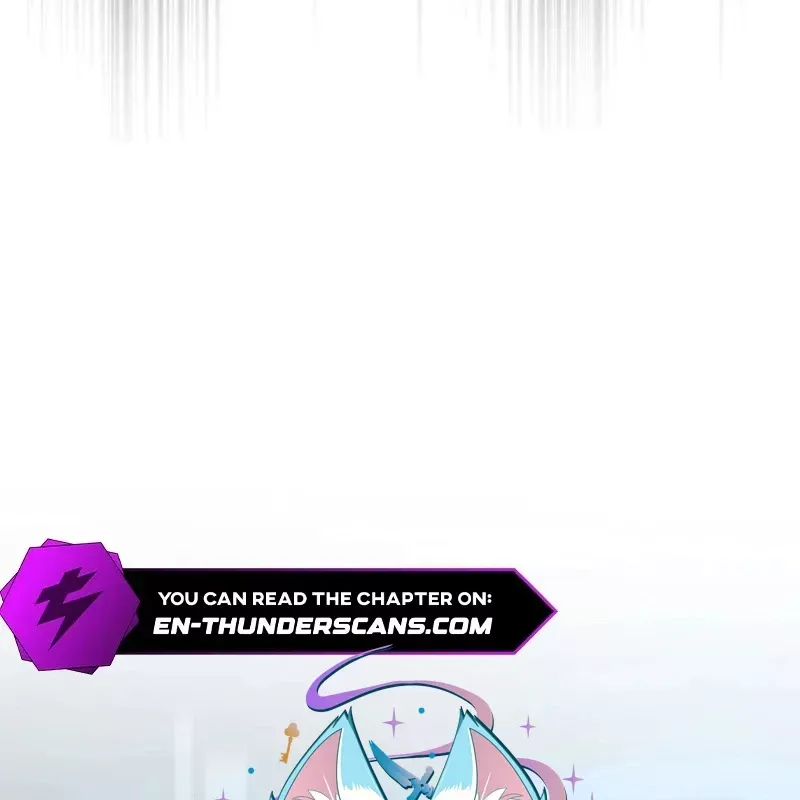 Bậc Thầy Toàn Bộ Kỹ Năng Chap 11 - Next Chap 12