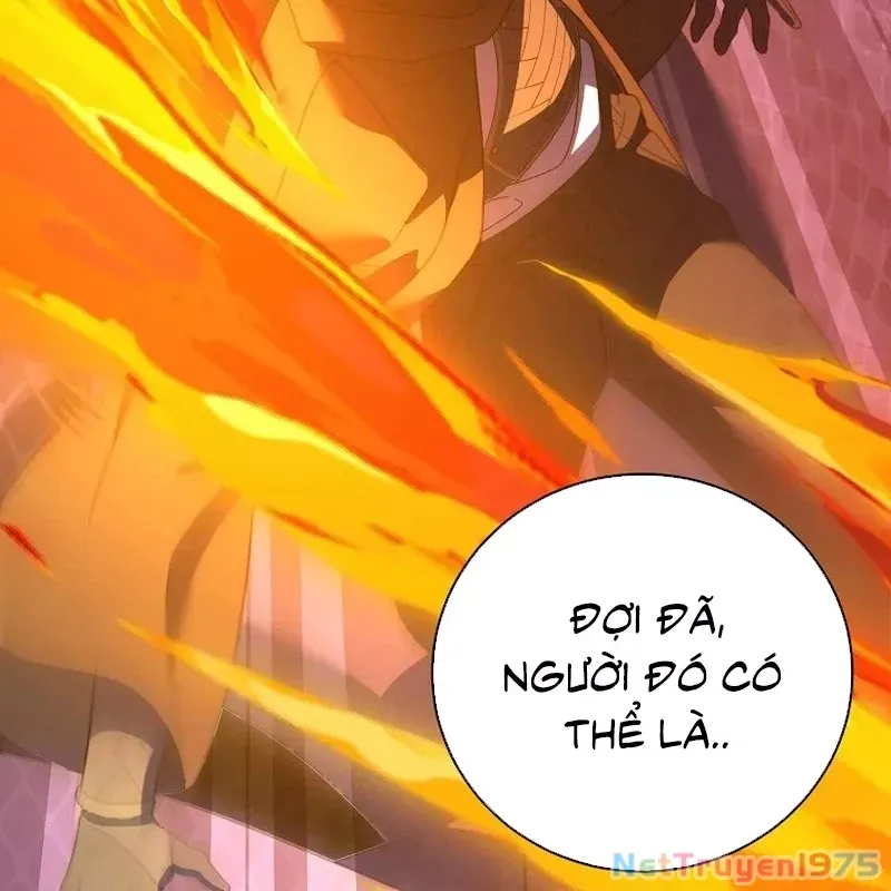 Bậc Thầy Toàn Bộ Kỹ Năng Chap 11 - Next Chap 12