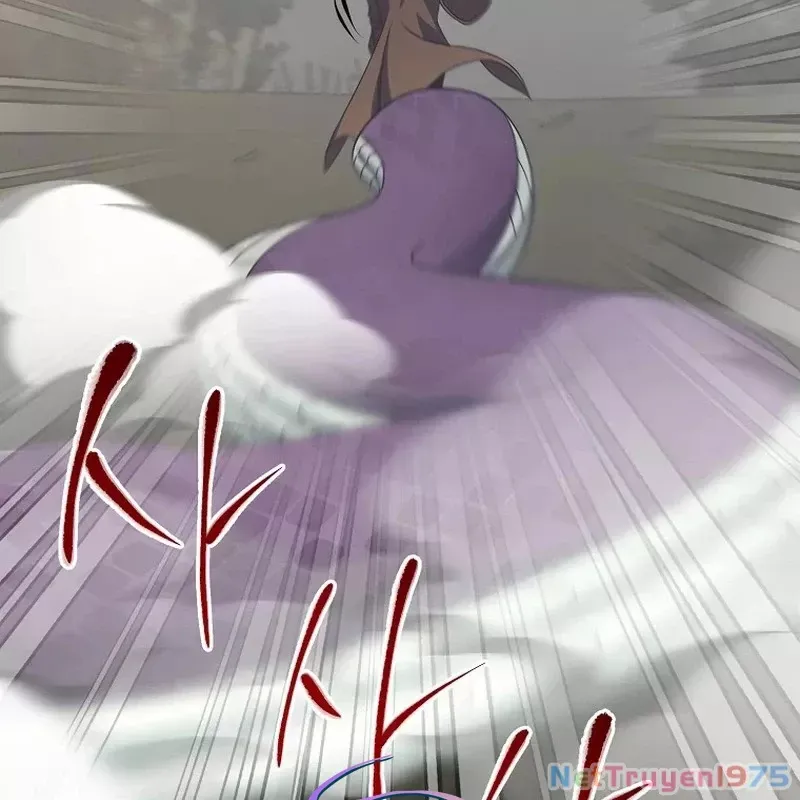 Bậc Thầy Toàn Bộ Kỹ Năng Chap 11 - Next Chap 12