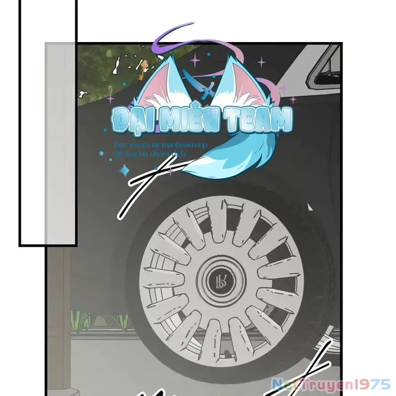 Bậc Thầy Toàn Bộ Kỹ Năng Chap 11 - Next Chap 12