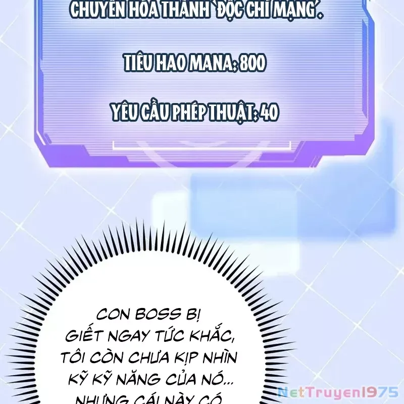 Bậc Thầy Toàn Bộ Kỹ Năng Chap 11 - Next Chap 12