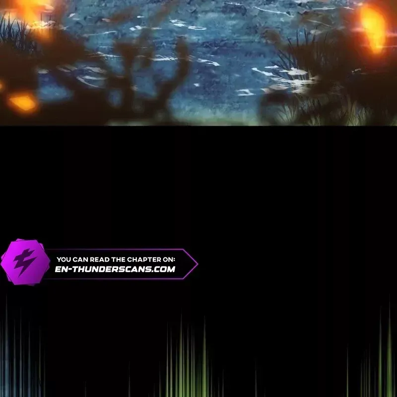 Bậc Thầy Toàn Bộ Kỹ Năng Chap 11 - Next Chap 12