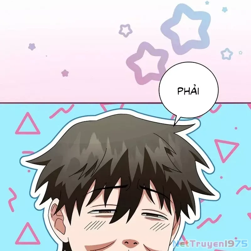 Bậc Thầy Toàn Bộ Kỹ Năng Chap 11 - Next Chap 12