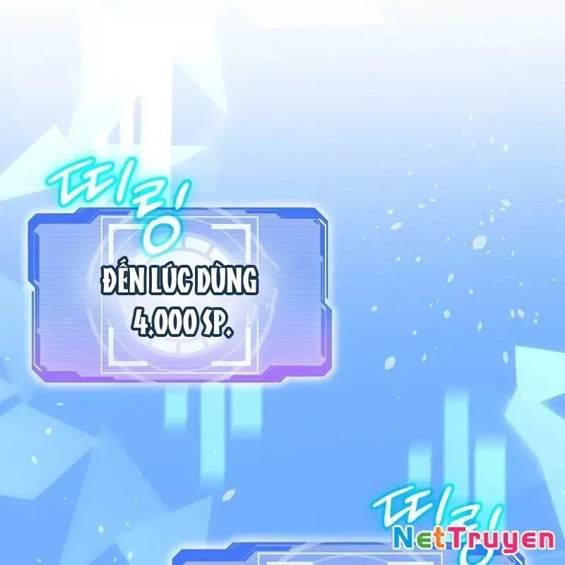 Bậc Thầy Toàn Bộ Kỹ Năng Chap 11 - Next Chap 12