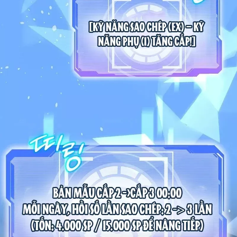 Bậc Thầy Toàn Bộ Kỹ Năng Chap 11 - Next Chap 12