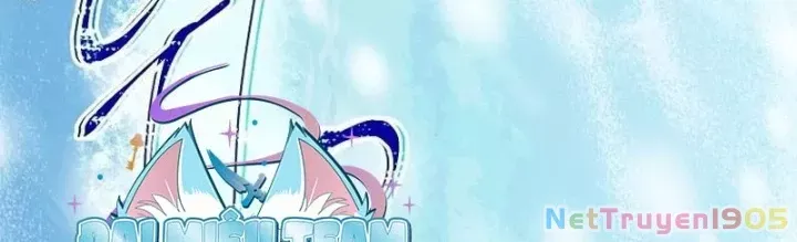 Bậc Thầy Toàn Bộ Kỹ Năng Chap 24 - Next Chap 25