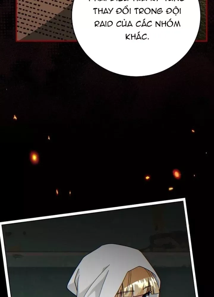 Bậc Thầy Toàn Bộ Kỹ Năng Chap 24 - Next Chap 25