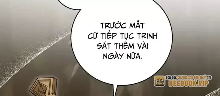 Bậc Thầy Toàn Bộ Kỹ Năng Chap 26 - Next Chap 27