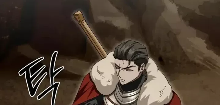 Bậc Thầy Toàn Bộ Kỹ Năng Chap 26 - Next Chap 27