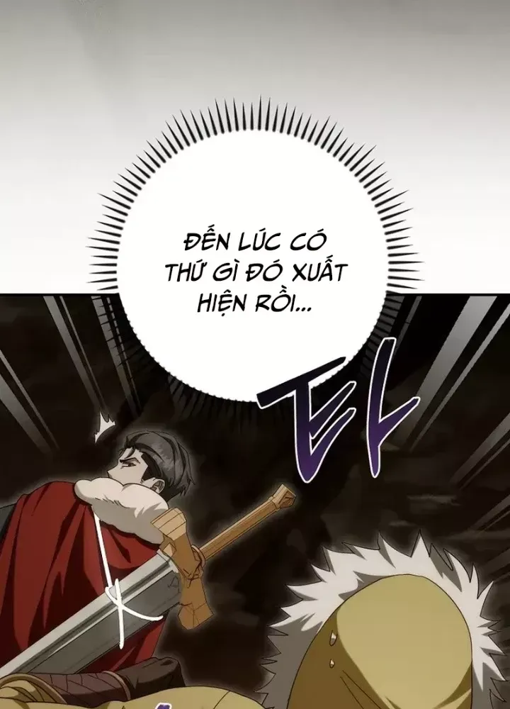 Bậc Thầy Toàn Bộ Kỹ Năng Chap 26 - Next Chap 27